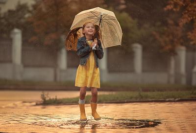 Картинки по запросу летний дождь за окном | Летний дождь, Дождь, Натюрморты