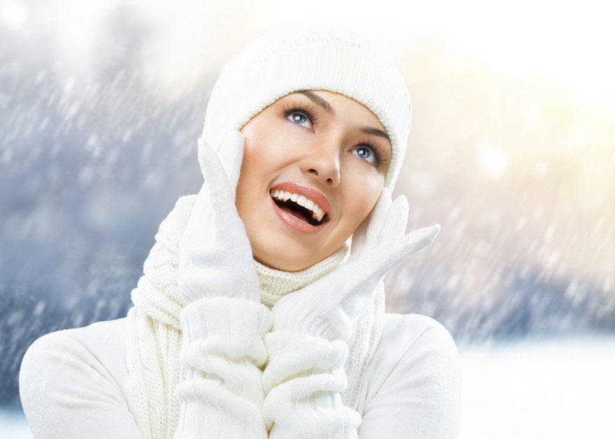 Лицо Грусть Зима - Бесплатное фото на Pixabay - Pixabay