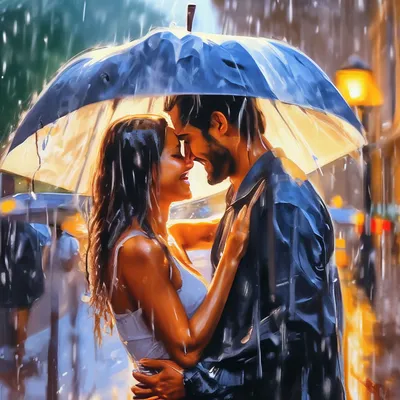 Люблю дождь — он приносит с собой запах неба. © Макото Синка  #Цитаты@mandala_happy | Мандалы | ВКонтакте