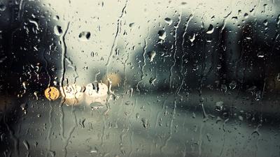 Люблю дождь - он приносит с собой запах неба... Макото ... | ПРИКОСНОВЕНИЕ  ДУШИ | Фотострана | Пост №2560937846