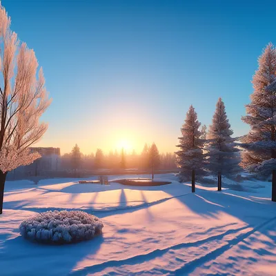 Начало зимы в Сибире первый снег на желтых деревьях Стоковое Изображение -  изображение насчитывающей сначала, начиная: 118170779