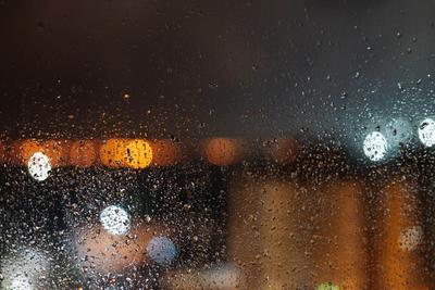 НАСТРОЕНИЕ: летний дождь | ВАСТУ Гармони