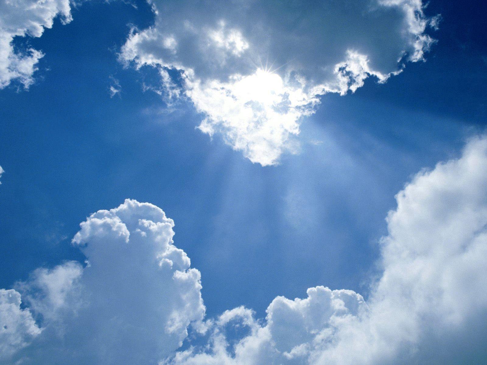 2,485,939 солнце голубого неба стоковые фото – бесплатные и стоковые фото  RF от Dreamstime