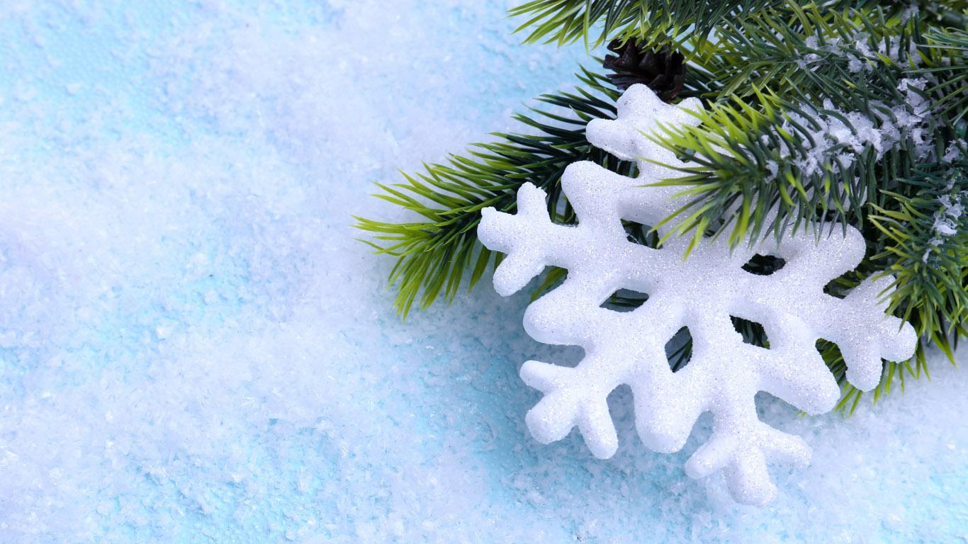 Колаж естетика зима | Зимние картинки, Рождественские изображения,  Рождественские пейзажи