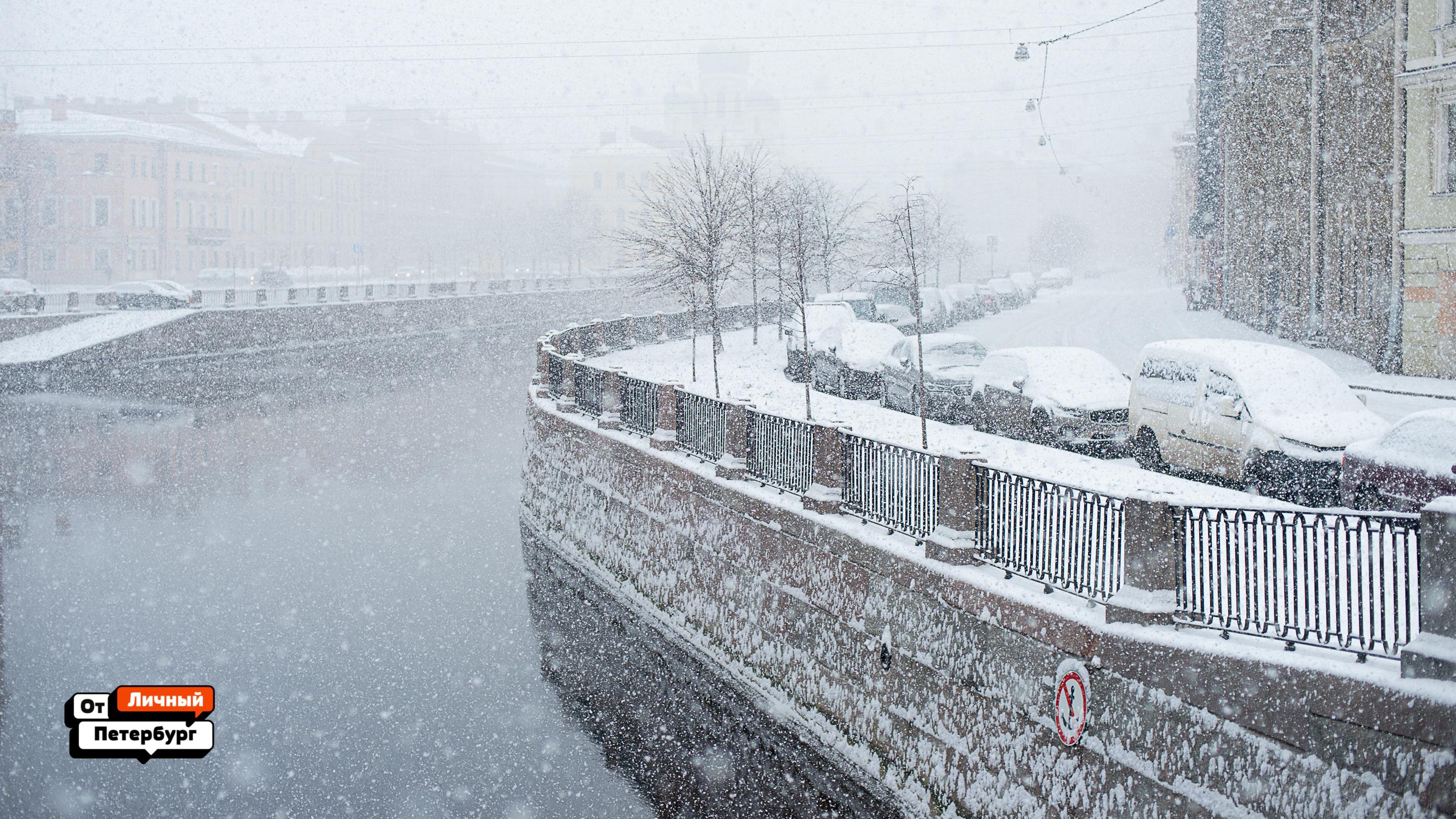 Красивая зима - фото и картинки: 58 штук
