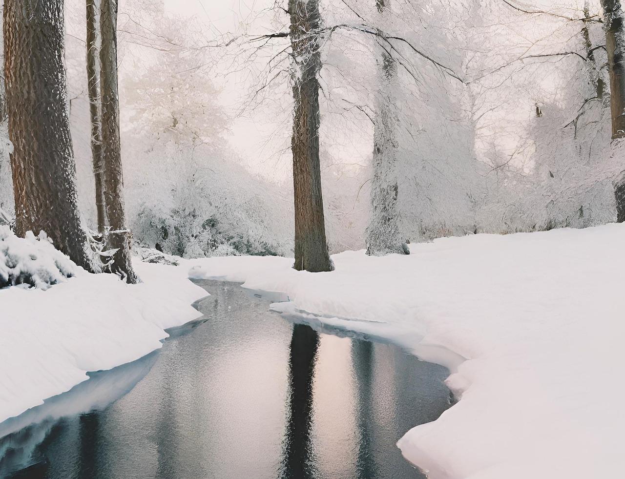 Winter aesthetic photo idea | Winter aesthetic, Instagram photo, Photo and  video