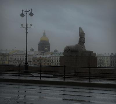 Идеи на тему «Санкт-Петербург.Дождь.» (9) | дождь, городской пейзаж, город