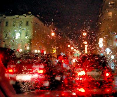 Дождь в петербурге (67 фото) - 67 фото