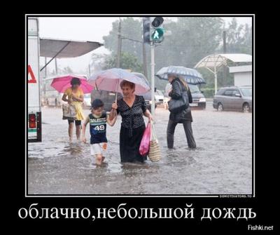 Смешные картинки ❘ 19 фото от 28 июня 2020 | Екабу.ру - развлекательный  портал