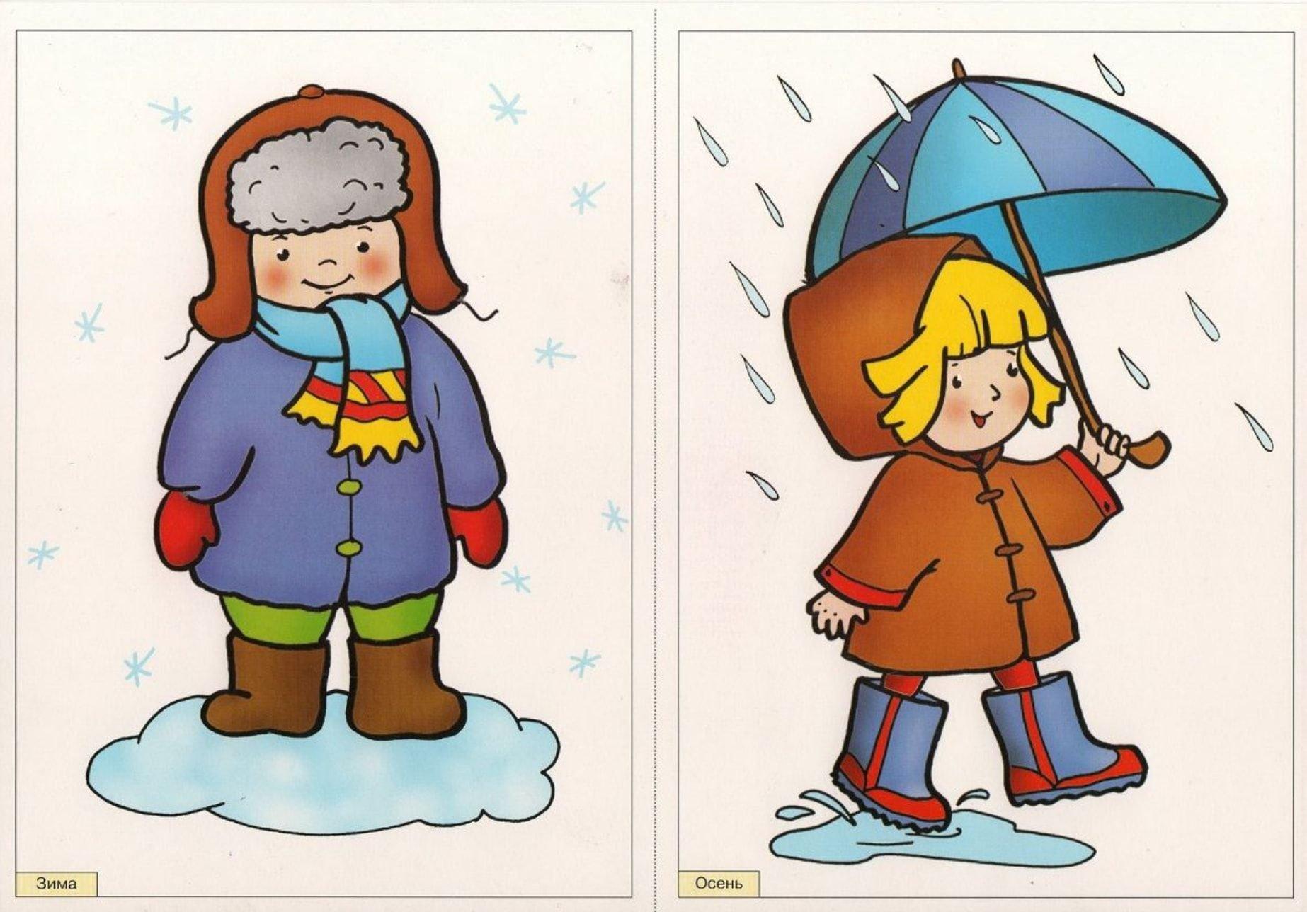 Картинки зимняя погода для детей (66 фото) » Картинки и статусы про  окружающий мир вокруг