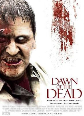 Файл:Dawn of the Dead (2004).jpg — Википедия