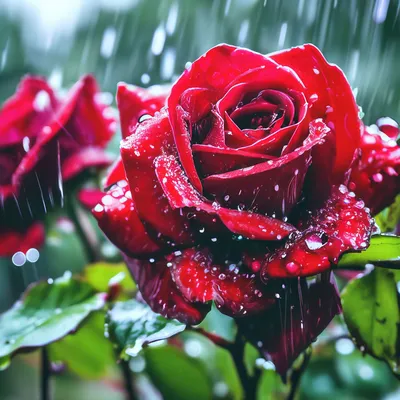 Розы после дождя: alisa1lisa — LiveJournal - Page 2