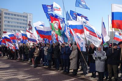 File:Русская весна 2014.svg - Wikimedia Commons