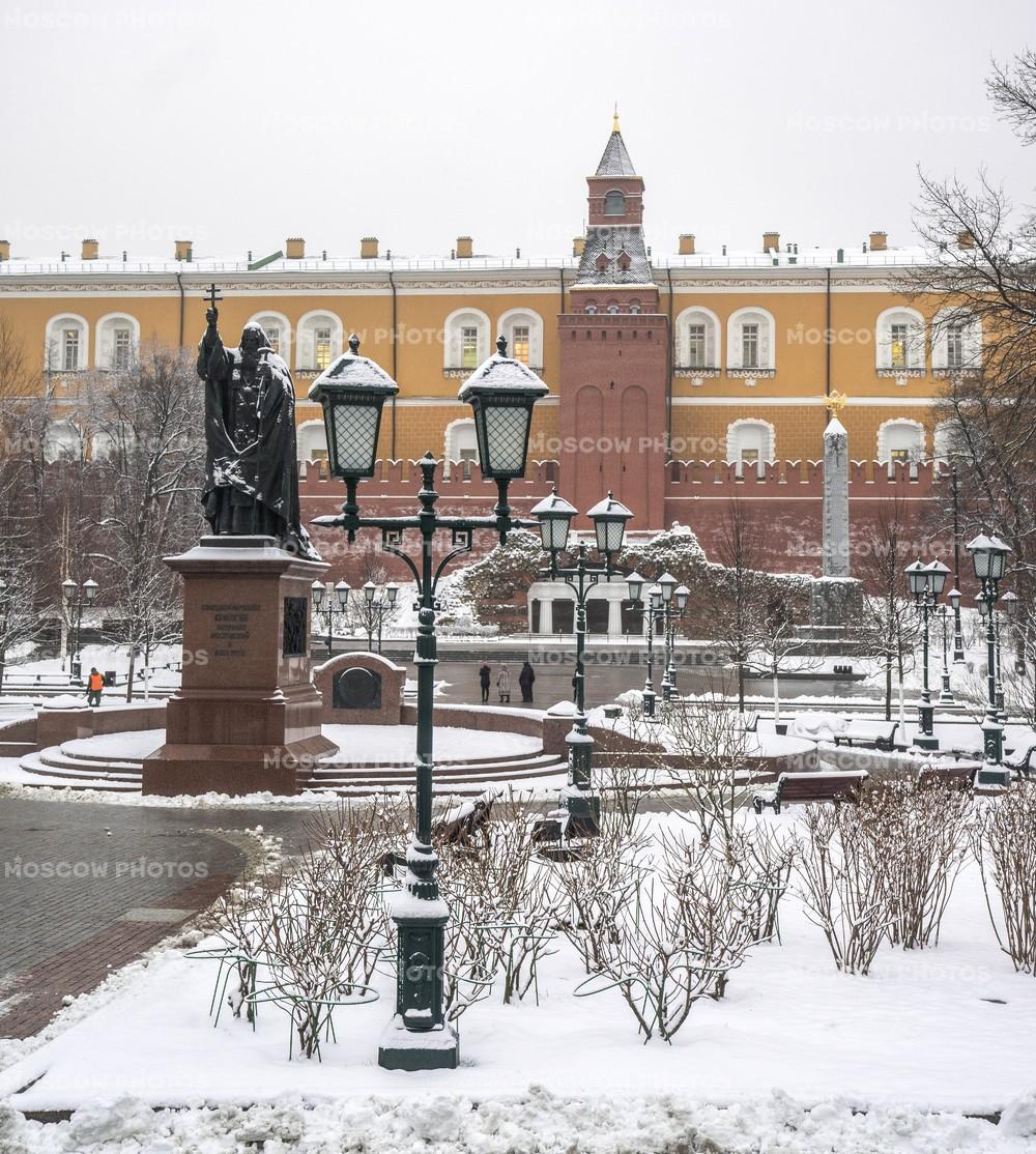 File:Одесса. Городской сад зимой.jpg - Wikipedia
