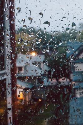 Ну, здравствуй, осень! 127 картинок на телефон, аву и просто для настроения  🍁 | I love rain, Autumn rain, Love rain