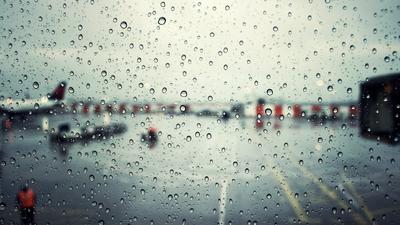 Красивый дождь - 68 фото