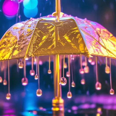 Попасть в линии серебряный дождь точек гирлянд конфетти Glitter Стоковое  Изображение - изображение насчитывающей роскошь, холодно: 207587933