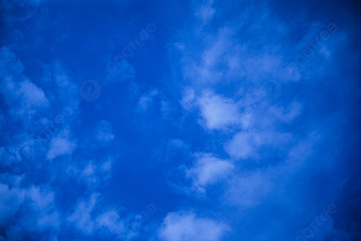 Синее небо, облака, рисунок, стиль …» — создано в Шедевруме