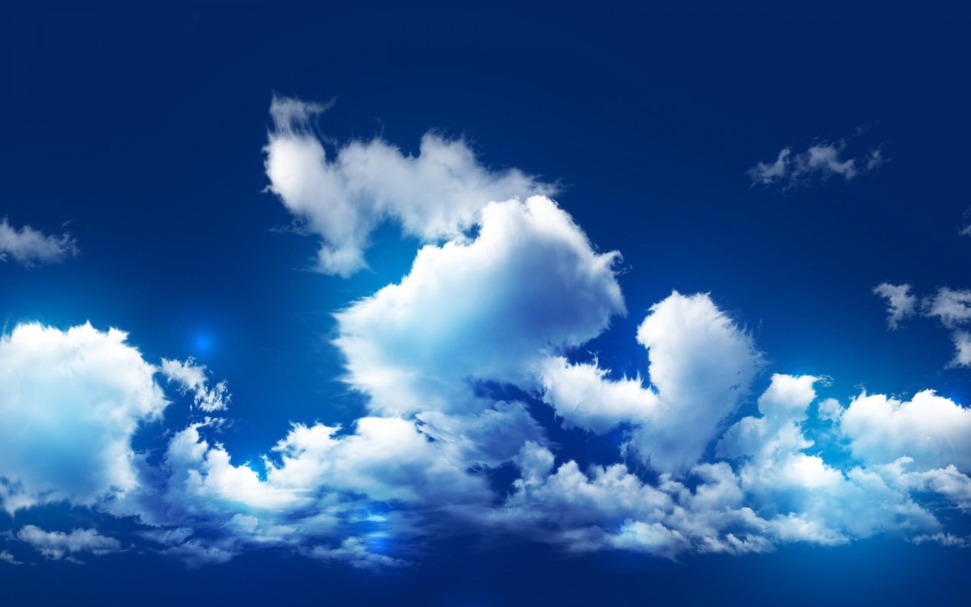 33 450 358 рез. по запросу «Голубое небо» — изображения, стоковые  фотографии, трехмерные объекты и векторная графика | Shutterstock