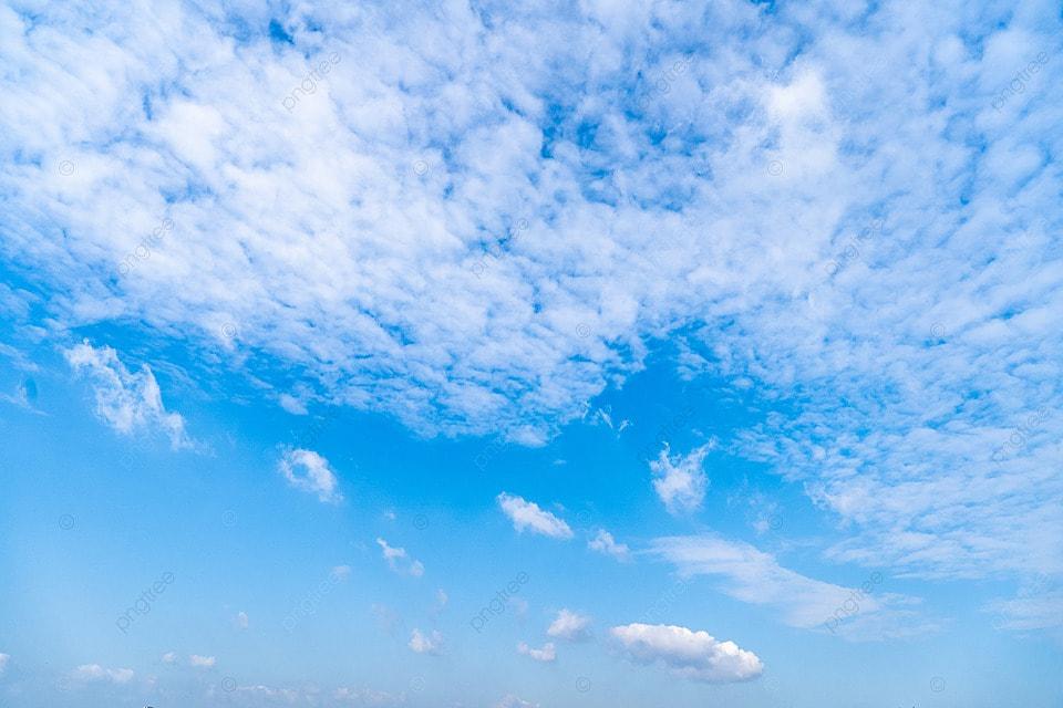Бесплатные темно-синее небо стоковые фотографии | FreeImages