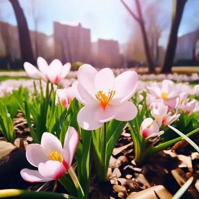 Идеи на тему «Скоро Весна...» (150) | весна, открытки, зимние цитаты