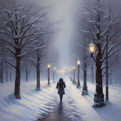 Скоро Зима...❄ Вподобай Соломія Українець - Соломія Українець | Facebook