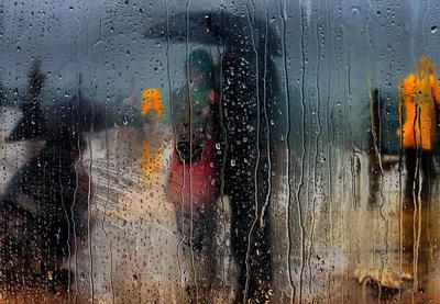 Слепой дождь лета стоковое фото. изображение насчитывающей день - 108435862