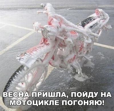 Лучшие шутки и мемы из Сети ❘ фото | Екабу.ру - развлекательный портал