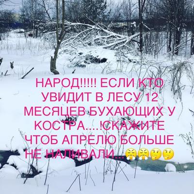 В армянском городе Гавар выпал майский снег: Суренян выложил  фотодоказательство - 12.05.2022, Sputnik Армения