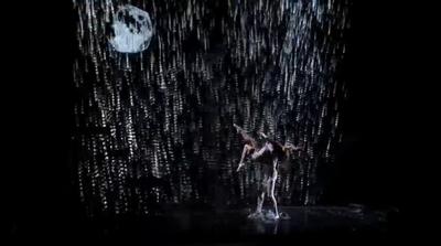 Шоу только для женщин. Мужские танцы \"Под дождем\". Эмоции на пределе |  СМАЧНЫЕ ПУТЕШЕСТВИЯ | Дзен