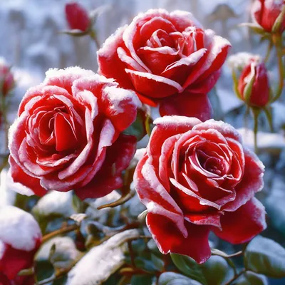 картинки : природа, цвести, снег, зима, цветок, лепесток, маргаритка,  Красный, Розовый, цветы, Мак, Гербер, цветущее растение, букет цветов,  Наземный завод 1536x2048 - - 662005 - красивые картинки - PxHere