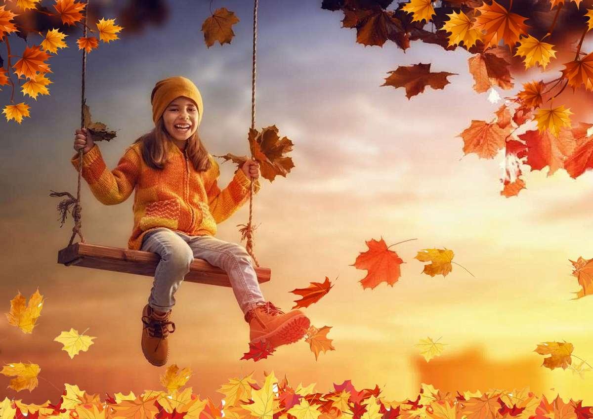 Рисунок Уж небо осенью дышало №127137 - «Осенняя пора - очей очарованье...»  (20.02.2024 - 06:12)
