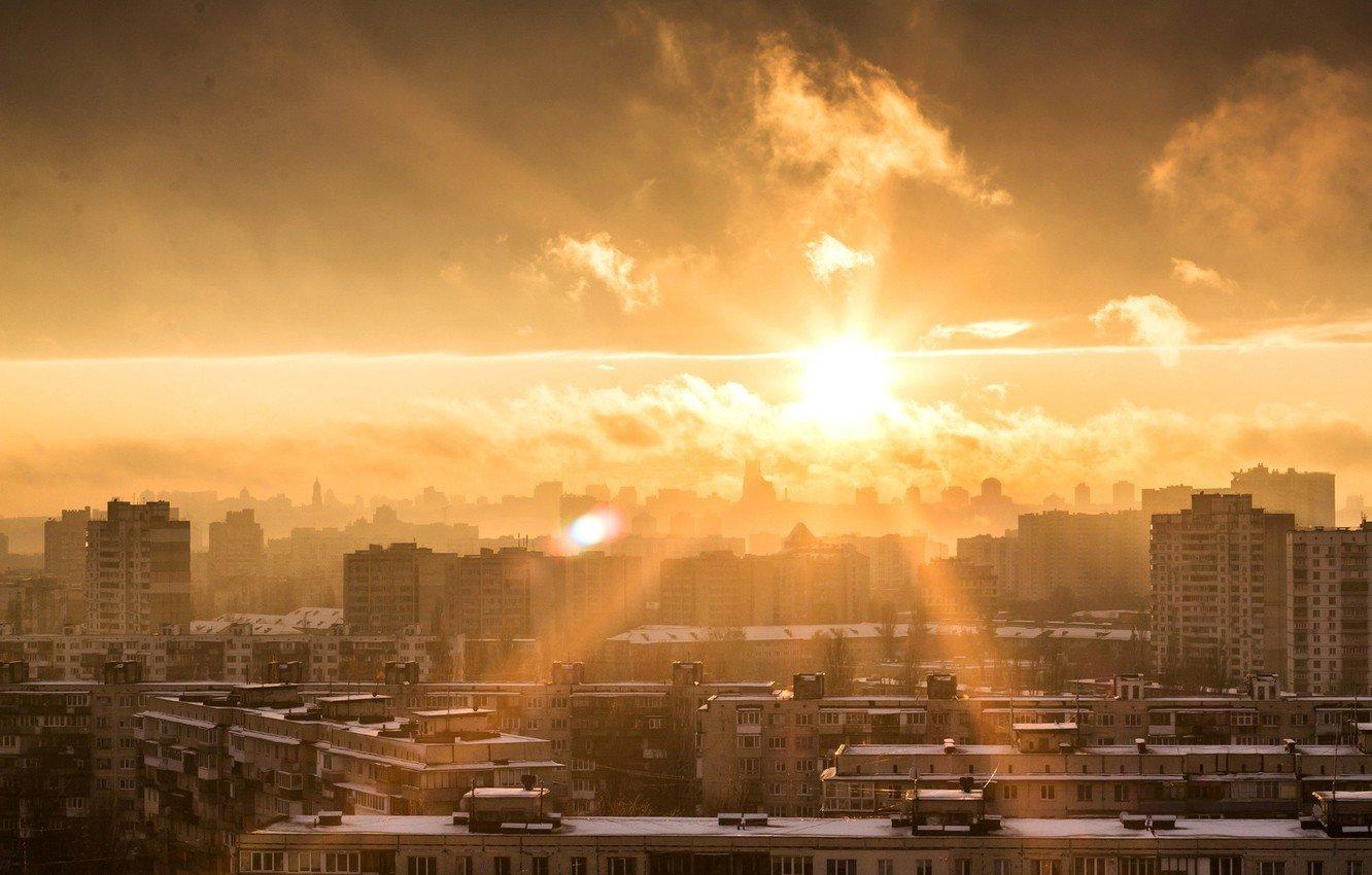 зимний рассвет в беларуси восход солнца зимним утром снежный пейзаж Фото  Фон И картинка для бесплатной загрузки - Pngtree