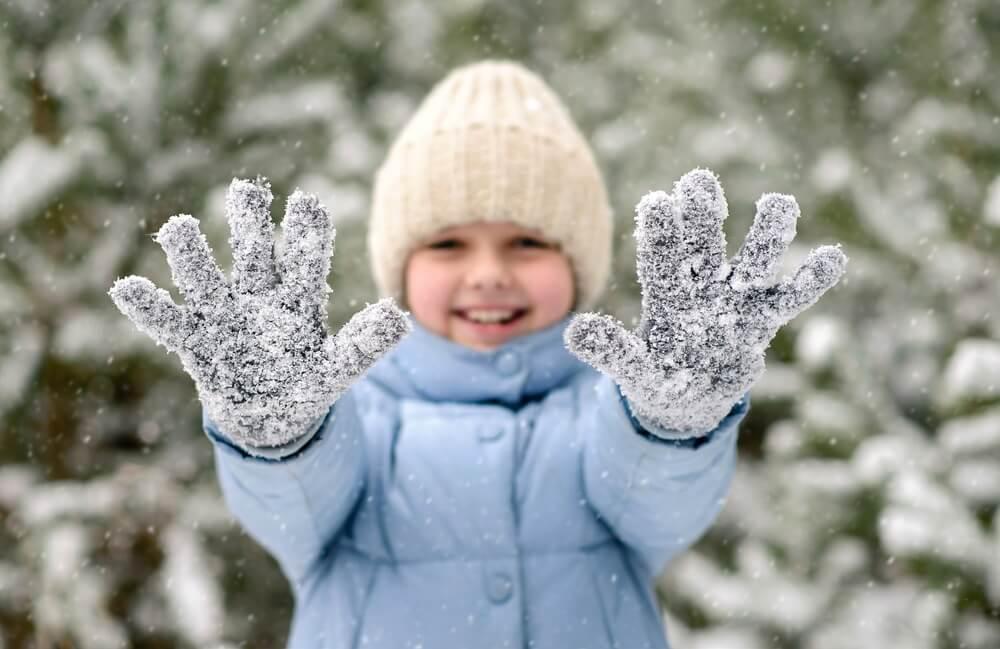 Загадки про зиму для детей 4-5-6 лет | Лучшие загадки про зиму