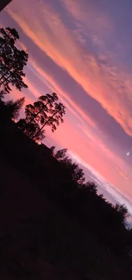 Time-lapse of Sunrise and Sunset at Day and Night. - YouTube