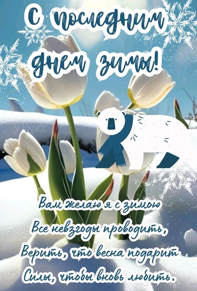 Народный синоптик Диденко рассказала, какие области заметите снегом в первый  день зимы. Читайте на UKR.NET