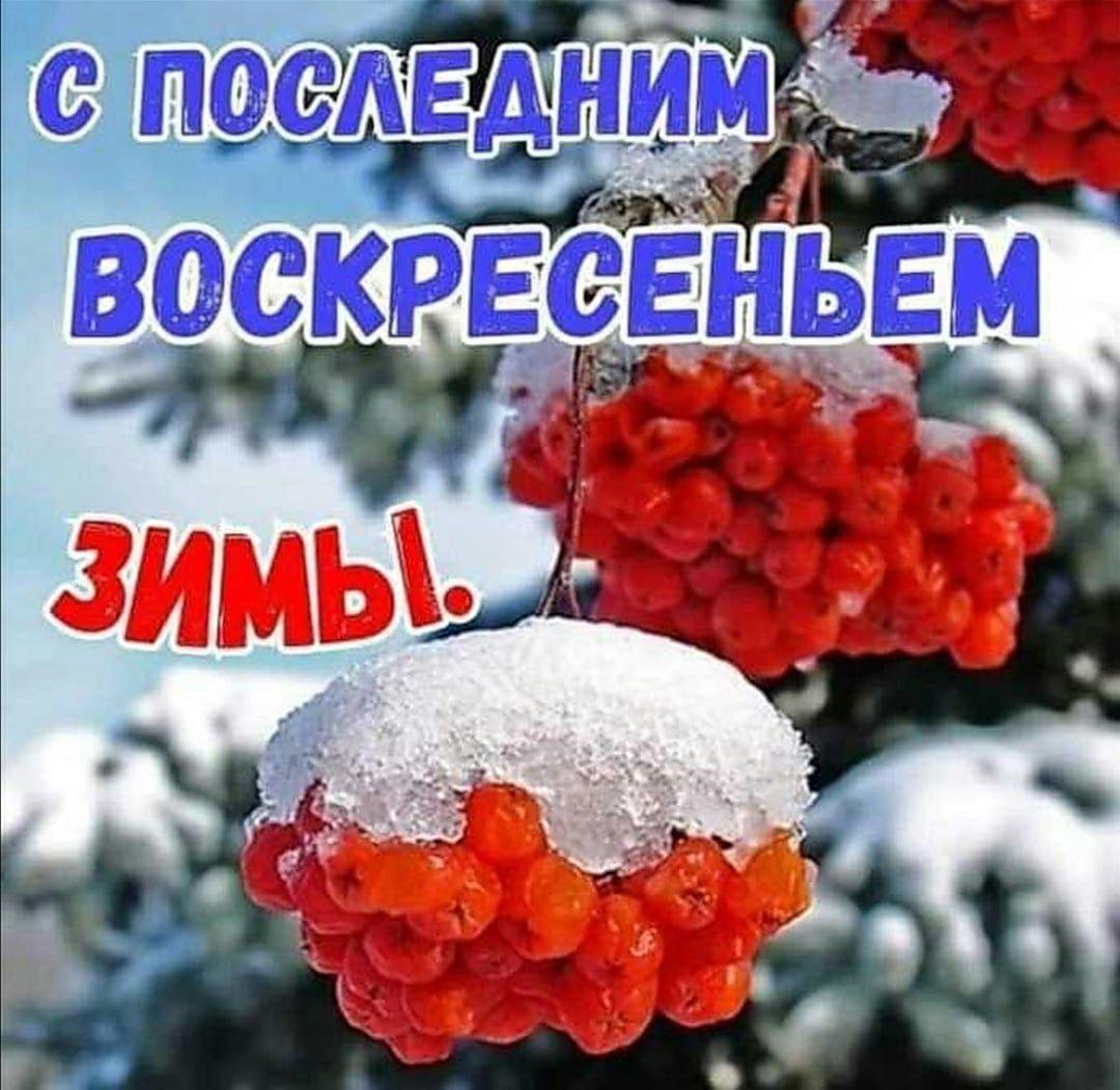 Какой будет погода в первый день зимы: прогноз для Бельц на 1 декабря | СП  - Новости Бельцы Молдова