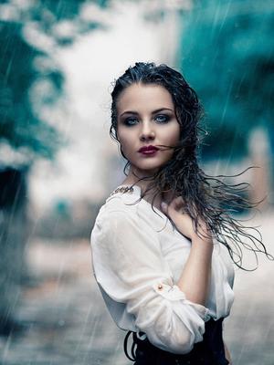 картинки : рука, человек, женщина, дождь, окно, Палец, Дождливый, капли  дождя, образ, Эмоции, застенчивый, капли воды 3648x3842 - - 978253 -  красивые картинки - PxHere