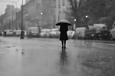 Картинки по запросу девушка под дождем | Rainy day photography, Rain  photography, Dancing in the rain
