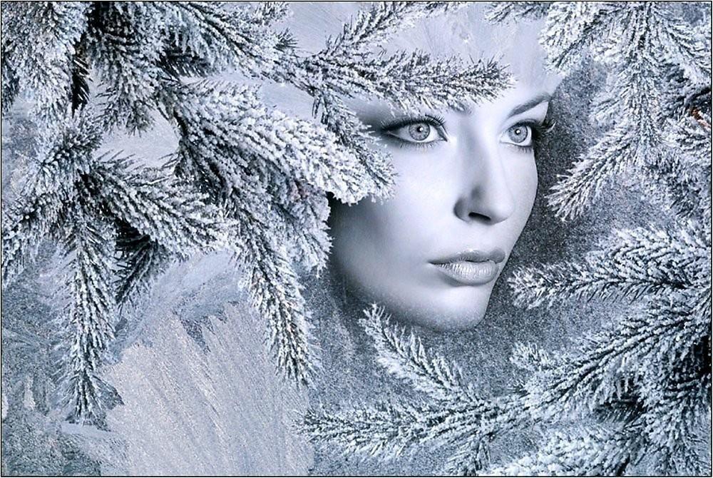 картинки : снег, зима, девушка, женщина, белый, цветок, весна, Погода,  Романтика, Невеста, время года, улыбка, спать, платье, Звезды, Красоту,  Взаимодействие, фотосессия 3655x2287 - - 659497 - красивые картинки - PxHere