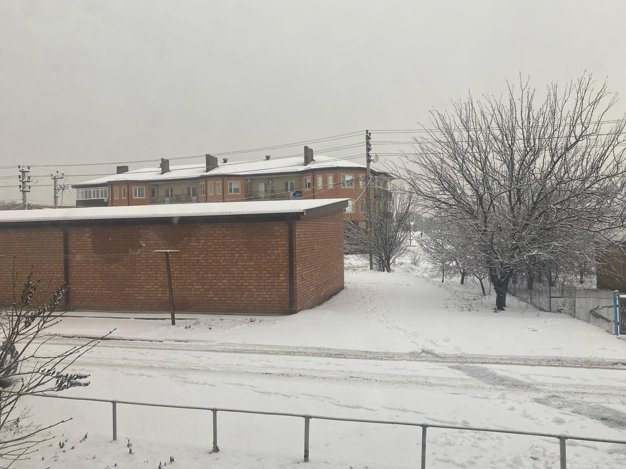 Зима без снега не бывает!!! — Государственное профессиональное  образовательное учреждение ОСИННИКОВСКИЙ ГОРНОТЕХНИЧЕСКИЙ КОЛЛЕДЖ