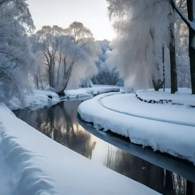 Здравствуйте! декабрь морозная естественная зима окна картины Картины Frost  на стекле Стоковое Фото - изображение насчитывающей ледисто, света:  104010914