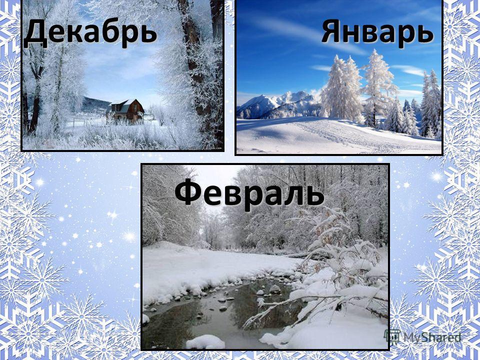 Теплая зима декабрь в Киеве установил новый температурный рекорд - Прямий