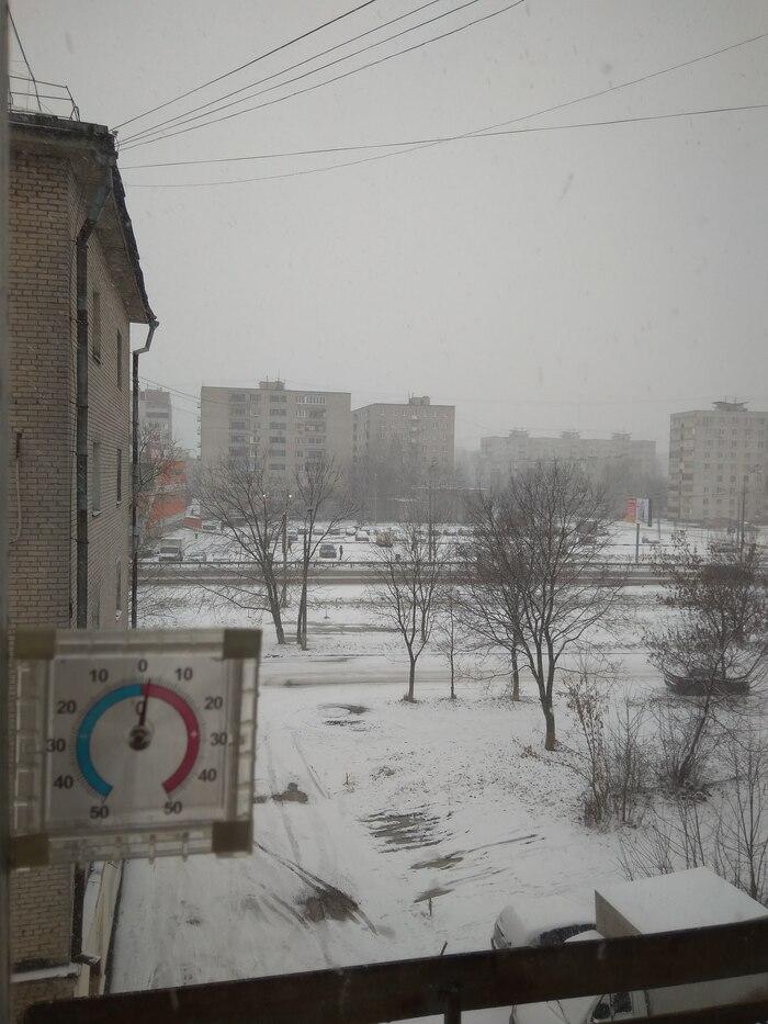 Дождь и мокрый снег: синоптики о погоде в Беларуси в четверг - 15.03.2023,  Sputnik Беларусь