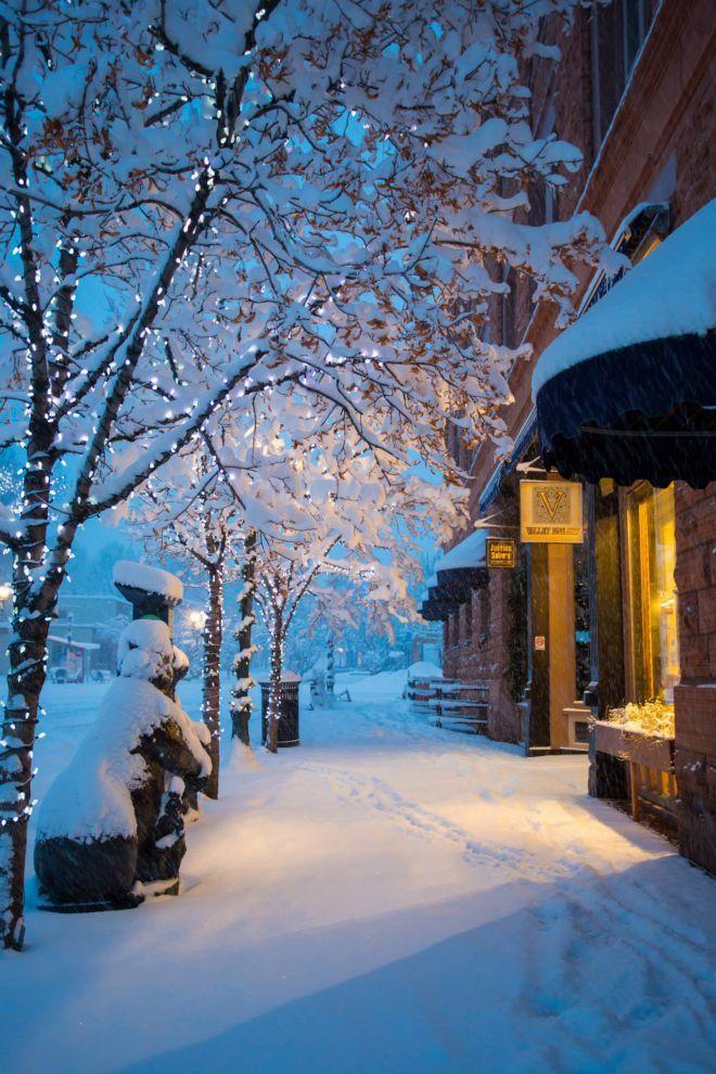 Nitree свеча Рождество носок Звезда Фонарь окно зима снег фотография фон  фотостудия реквизит винил | AliExpress