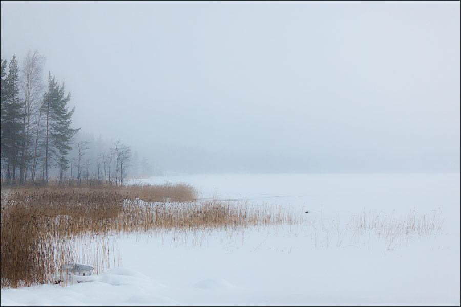 Зима. Январь 2013 | Marie Marss | Flickr