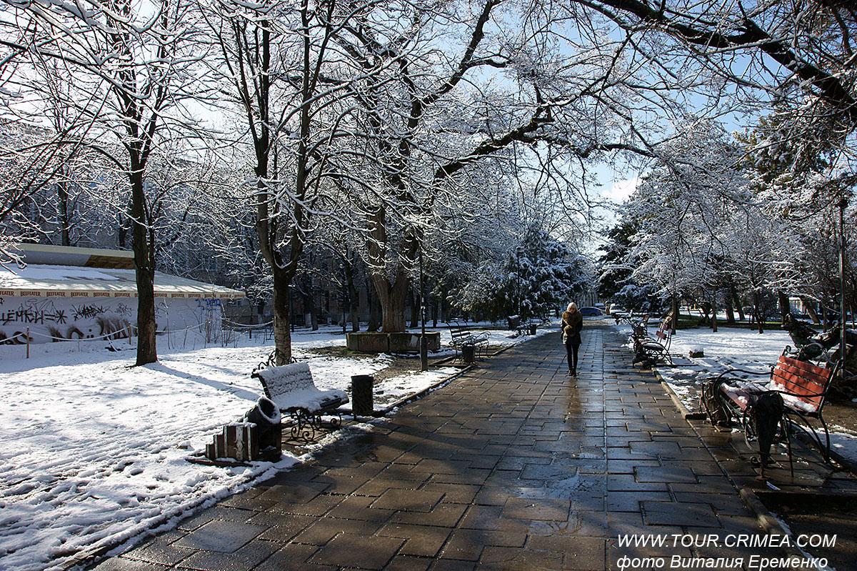 Зима, январь — Сообщество «Фотография» на DRIVE2
