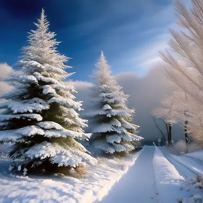 Зима идёт на спад: 21 января начнётся месяц Водолея | Уральский меридиан