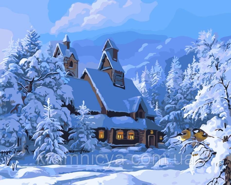 Місяці зими Грудень Січень Лютий | Зима @videopresentazii | Novelty  christmas, Christmas ornaments, Holiday