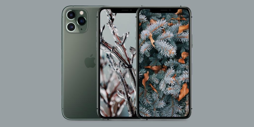 Обои на айфон, зимние обои, winter wallpapers, iPhone wallpapers | Пейзажи,  Зимние картинки, Фоновые рисунки